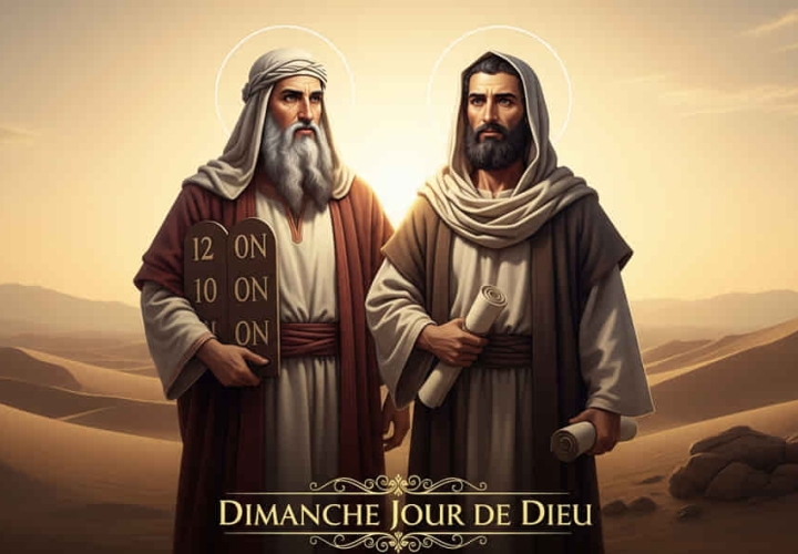 Illustration générée par IA pour pour IKODI IT & DESIGN SOLUTIONS